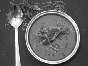 Mutton Rogan Josh