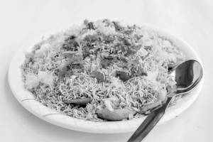 Special Sevpuri