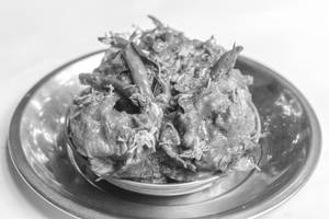 Chicken Fry ( 6 Pcs )