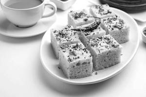 Dhokla