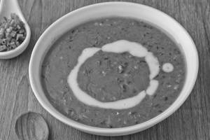 Dal Makhani
