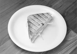 Veg Sandwich