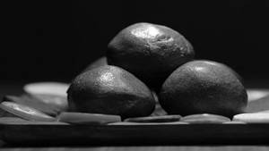 Raagi Mudde