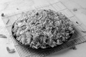 Mix Farsan (250 Gms)