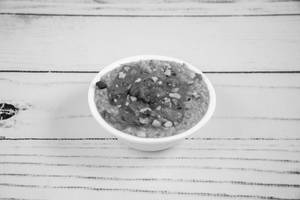 Chicken Sambar Rice 500ml     