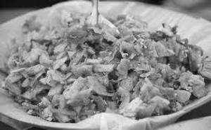 Kaima Parotta
