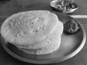 Sada Dosai