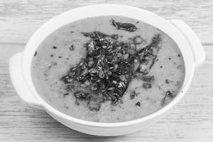 Dal Tadka
