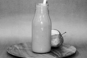 Apple Juice
