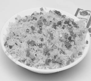 Jeera Rice