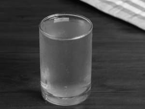 Nannari Sarbath 300Ml