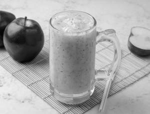 Apple Juice