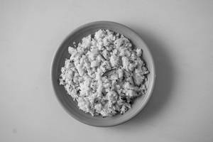 Upma