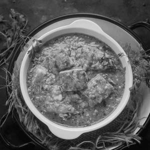 Paneer Toofani (350 Gms )
