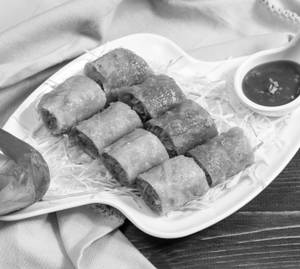 Spring Roll