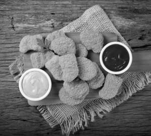 Chicken Nuggets