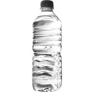 Mineral Water (1 Ltr)