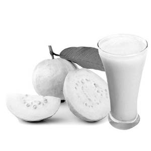 Peru Punch