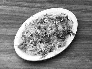 Veg Pulao