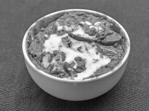 Special Karahi Paneer