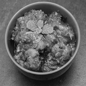 Murgh Latpat