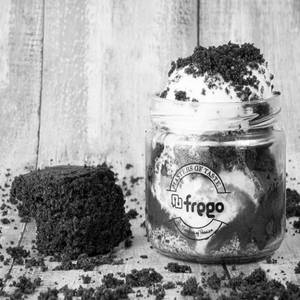 Snow Flake Luxury