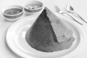 Plain Dosa