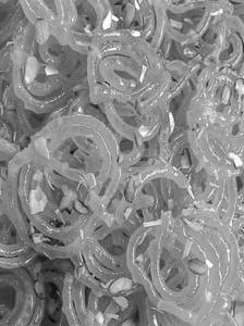 Jalebi