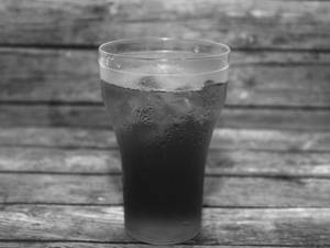 Iced Tea