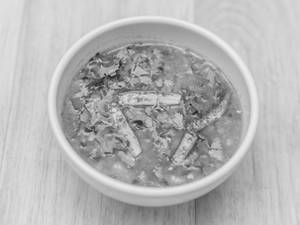 Aloo Sabji