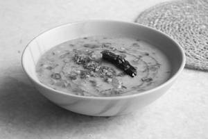 Dal Tadka