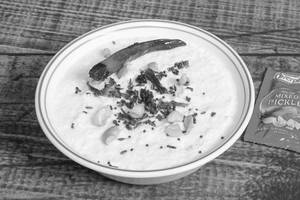 Curd Rice