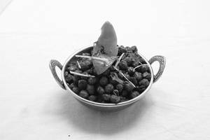 Pindi Chana
