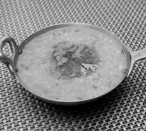 Moong Dal