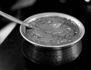 Mushroom Masala 350G