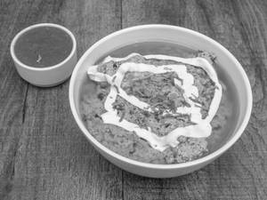 Chicken Kali Mirch