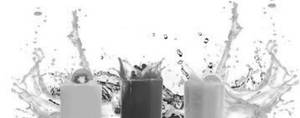 Musambi Fresh Juice (sathukudi )