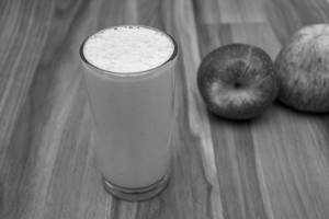 Apple Juice