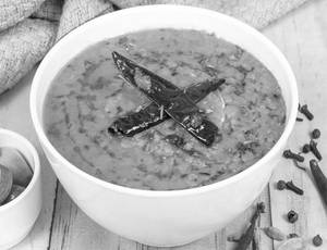 Dal Fry