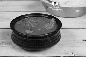 Fish Masala