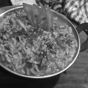 Sev Tamatarr