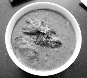 Chicken Masala