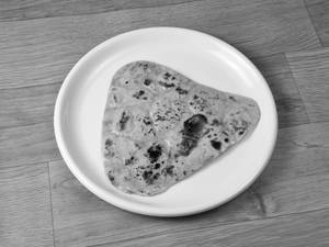 Parotta ( 2 Pcs )