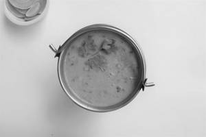 Dal Fry