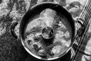 Angara Chicken Approx 500 Ml