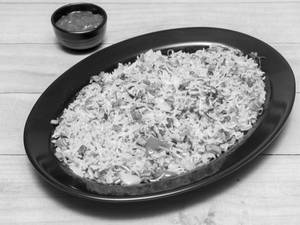 Imperial Fried Rice
