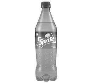 Sprite [250Ml]