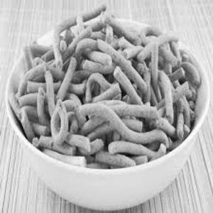 Kara sev [250 g]