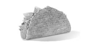 Bingo Taco
