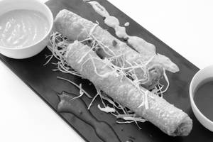 Spring Roll